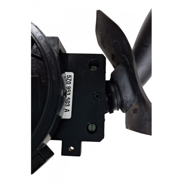 Chave Seta E Limpador Gol G5 G6 Fox Voyage 2014