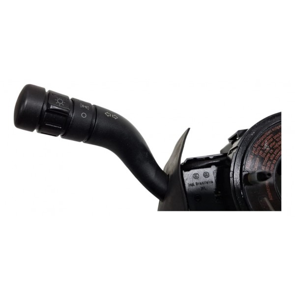 Chave Seta E Limpador Gol G5 G6 Fox Voyage 2014