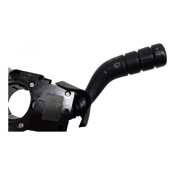 Chave De Seta E Limpador Gol G5 G6 Fox Voyage 2009-2016