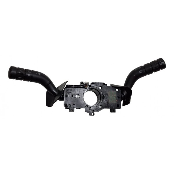 Chave De Seta E Limpador Gol G5 G6 Fox Voyage 2009-2016