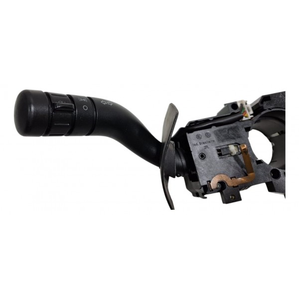 Chave De Seta E Limpador Gol G5 G6 Fox Voyage 2014