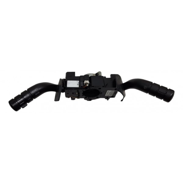 Chave De Seta E Limpador Gol G5 G6 Fox Voyage 2014