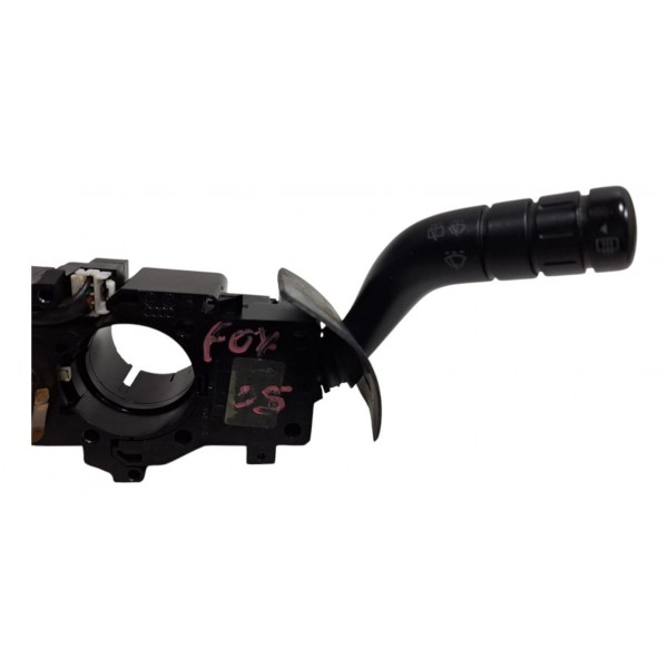 Chave De Seta E Limpador Gol G5 G6 Fox Voyage 2006