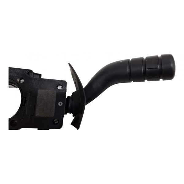 Chave Seta Luzes Limpador Vw Gol Fox Saveiro