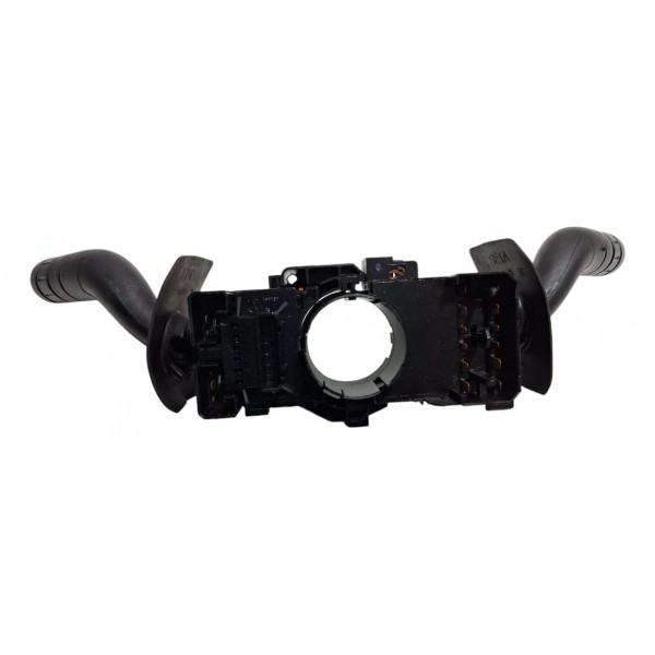 Chave Seta Luzes Limpador Vw Gol Fox Saveiro