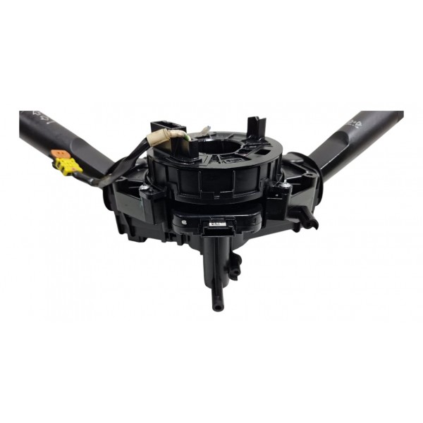 Chave Seta Gm Prisma 2015