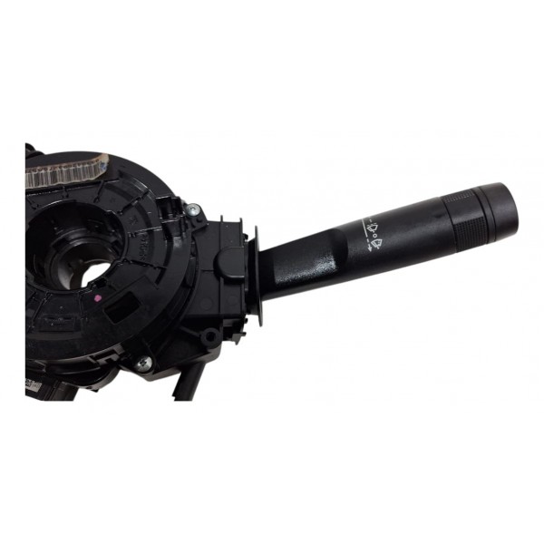 Chave Seta Gm Prisma 2015