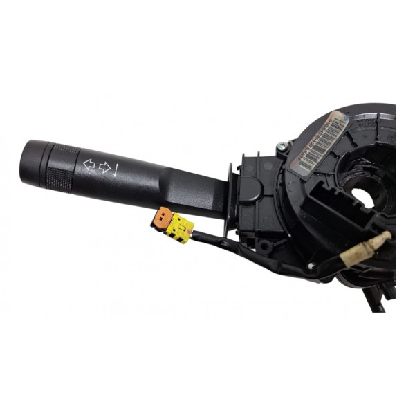 Chave Seta Gm Prisma 2015