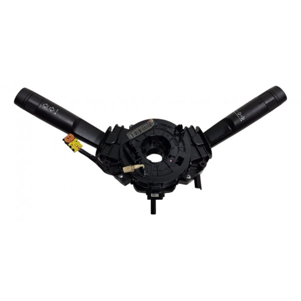 Chave Seta Gm Prisma 2015