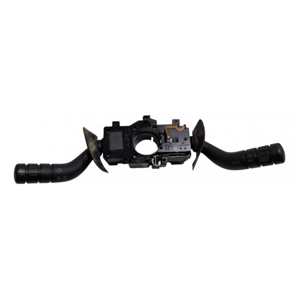 Chave Seta Completa Vw Gol  G5