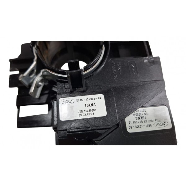 Chave Seta Limpador Ford New Fiesta Ecosport 2014 2015