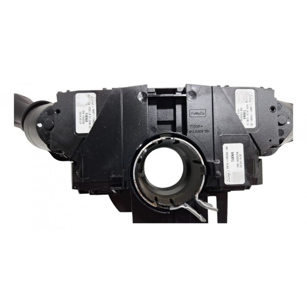 Chave Seta Limpador Ford New Fiesta Ecosport 2014 2015