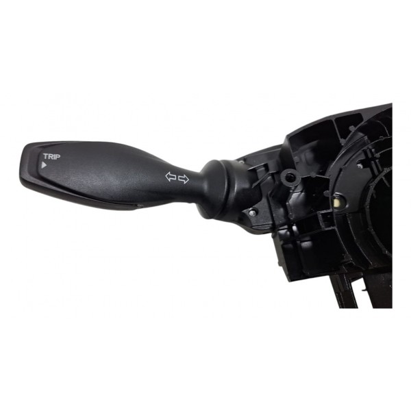 Chave Seta Limpador Ford New Fiesta Ecosport 2014 2015