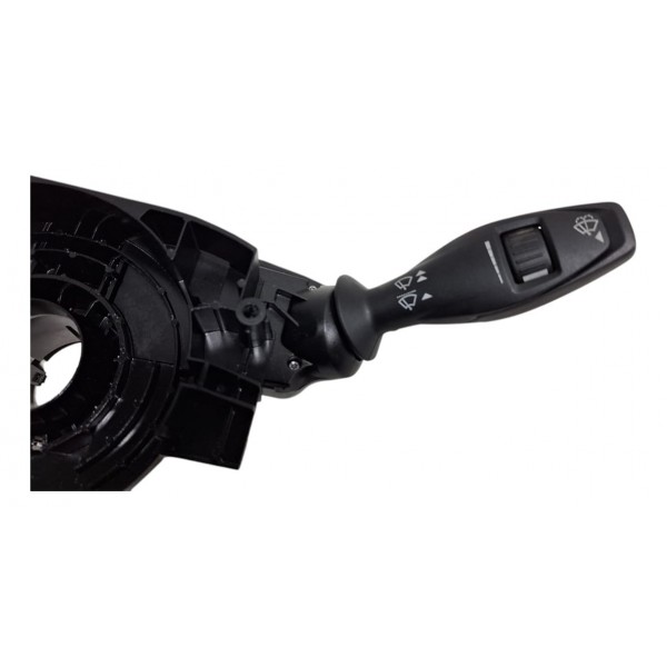 Chave Seta Limpador Ford New Fiesta Ecosport 2014 2015