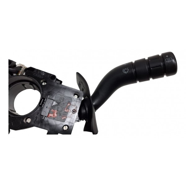 Chave Seta Luzes Limpador Vw Fox Crossfox Spacefox 2006-14