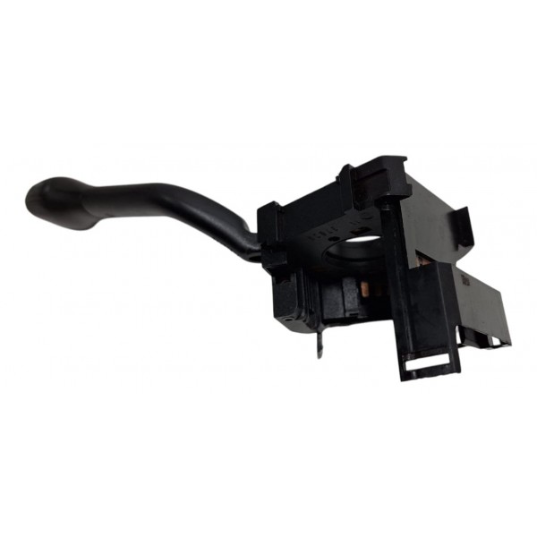 Chave Limpador Parabrisa Vw Gol G2 G3