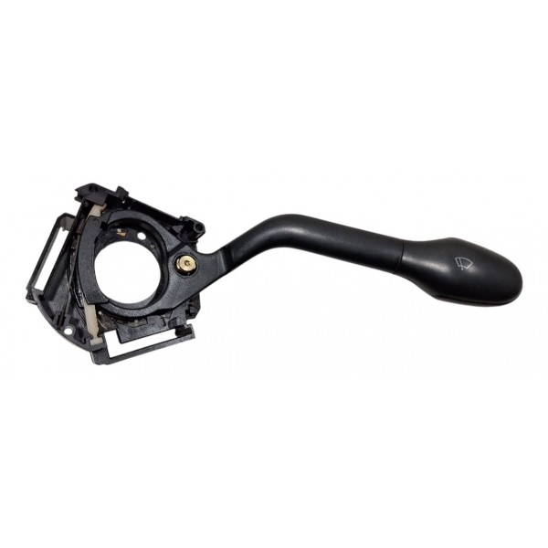 Chave Limpador Parabrisa Vw Gol G2 G3