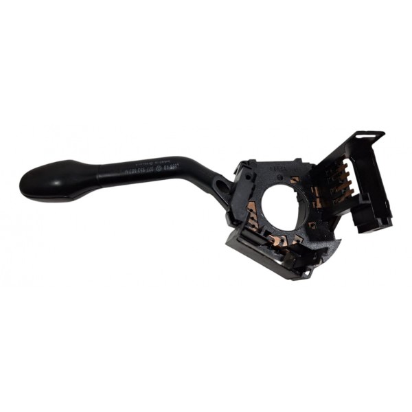 Chave Limpador Parabrisa Vw Gol G2 G3