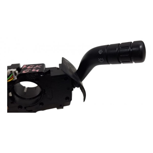 Chave De Seta Limpador Gol G5 Voyage 2009-16