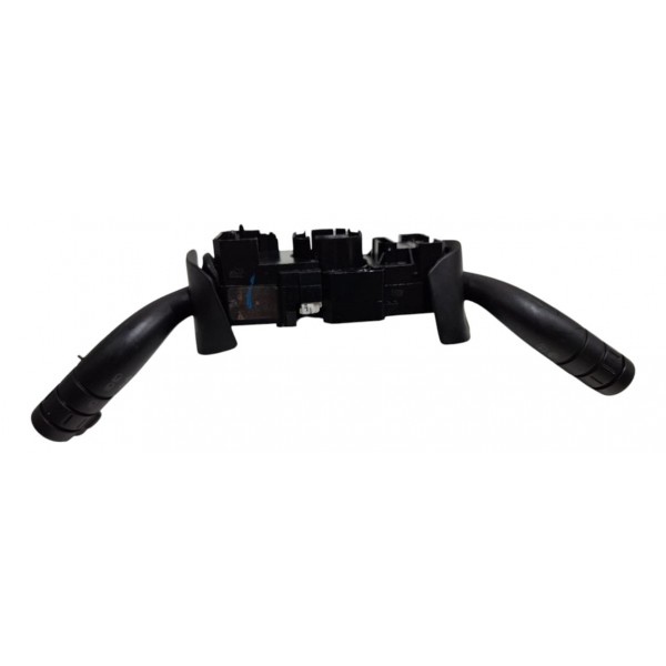 Chave De Seta Limpador Fox Spacefox Gol G5 G6 2004