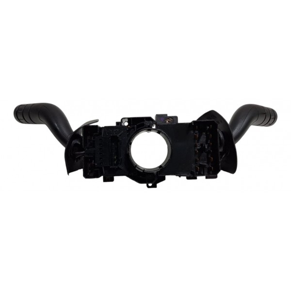 Chave De Seta Limpador Fox Spacefox Gol G5 G6 2004