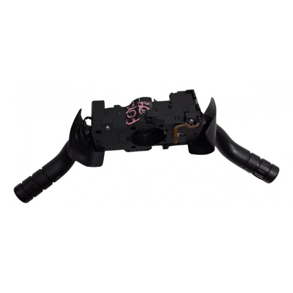 Chave De Seta Limpador Fox Spacefox Gol G5 G6 2004