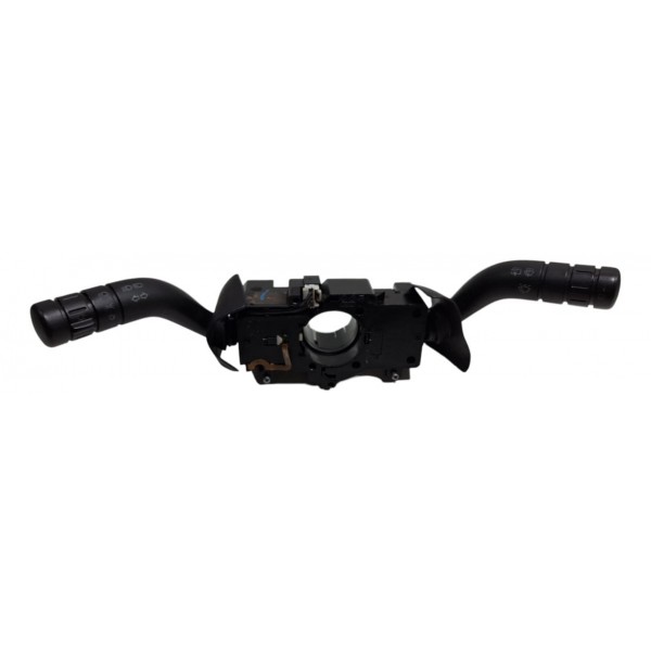 Chave De Seta Limpador Fox Spacefox Gol G5 G6 2004