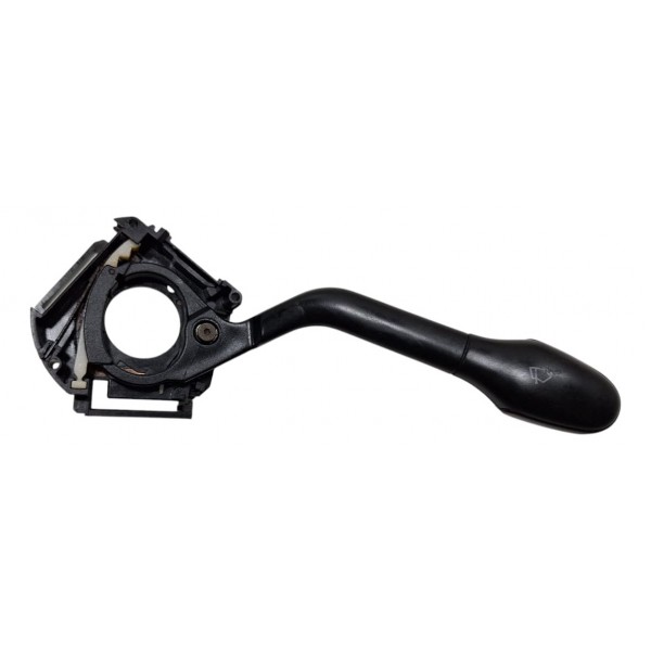 Chave Limpador Vw Gol G3 G4