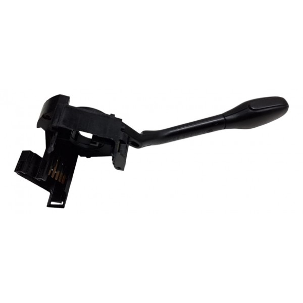 Chave Limpador Vw Gol G3 G4