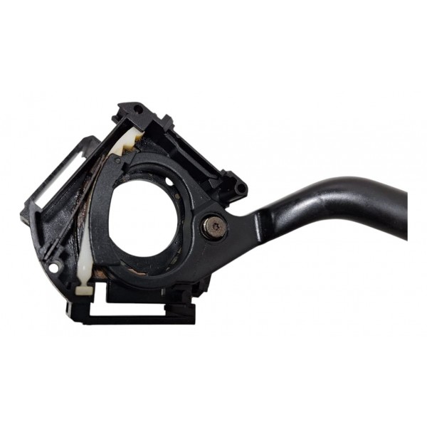 Chave Limpador Vw Gol G3 G4