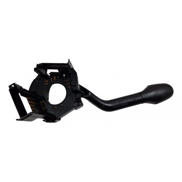 Chave Limpador Vw Gol G3 G4