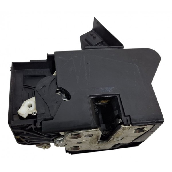 Fechadura Elétrica Dianteira Direita Renault Sandero 2015