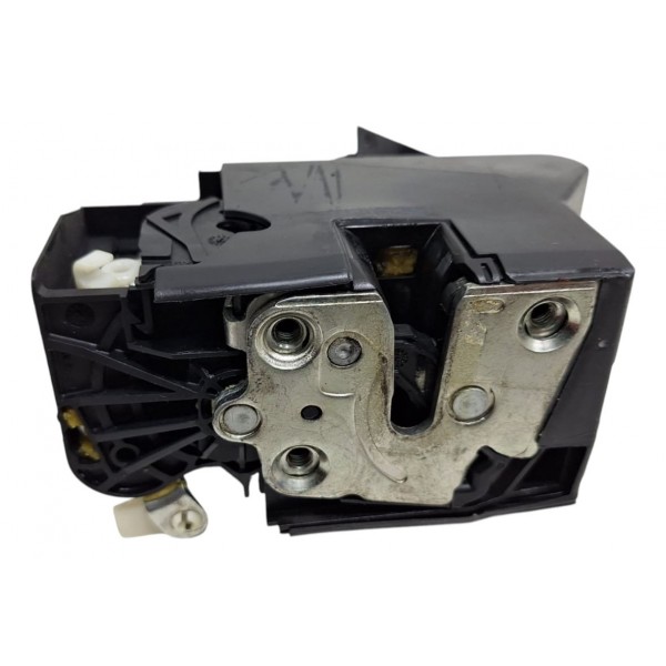 Fechadura Elétrica Dianteira Direita Renault Sandero 2015