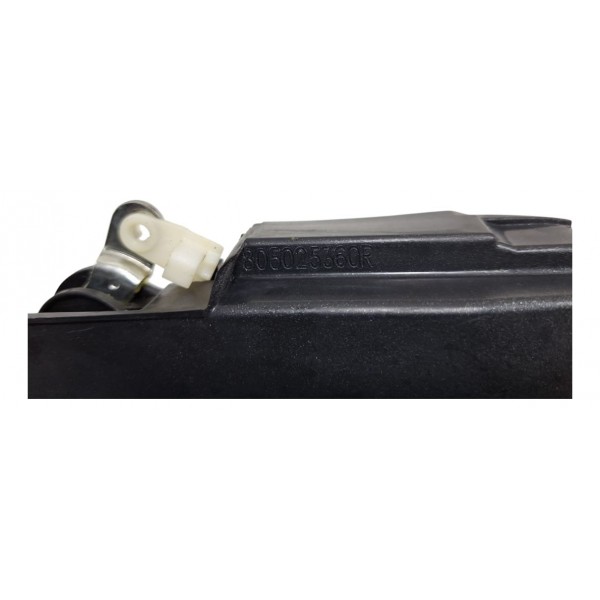 Fechadura Elétrica Dianteira Direita Renault Sandero 2015