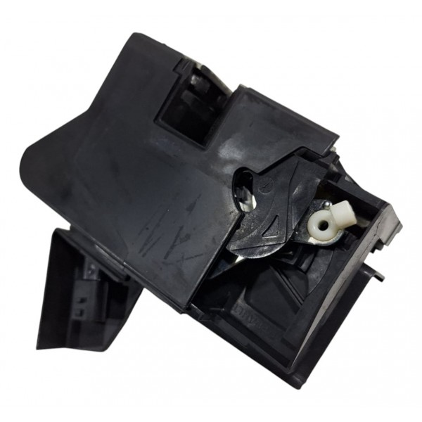 Fechadura Elétrica Dianteira Direita Renault Sandero 2015