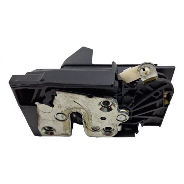 Fechadura Elétrica Dianteira Direita Renault Sandero 2015