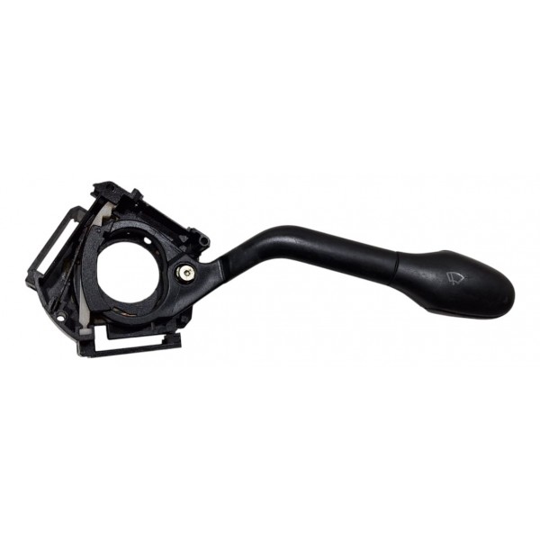 Comando Limpador Gol Parati G2 G3 1996