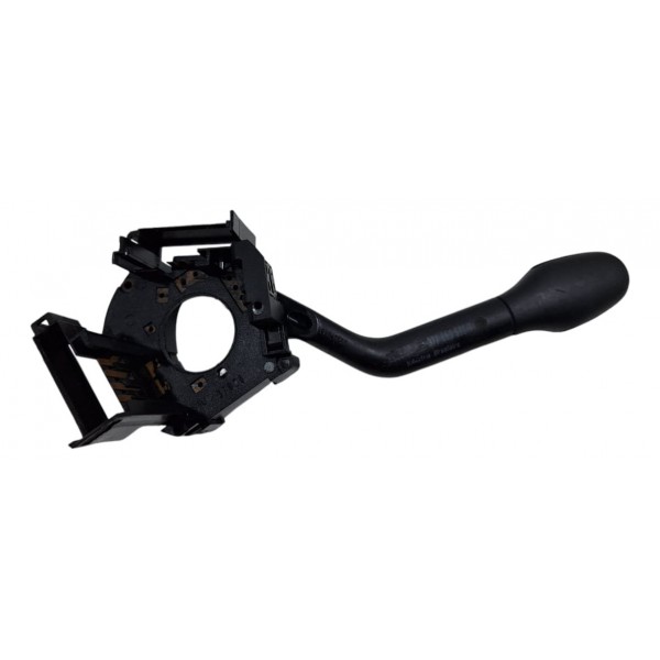 Comando Limpador Gol Parati G2 G3 1996