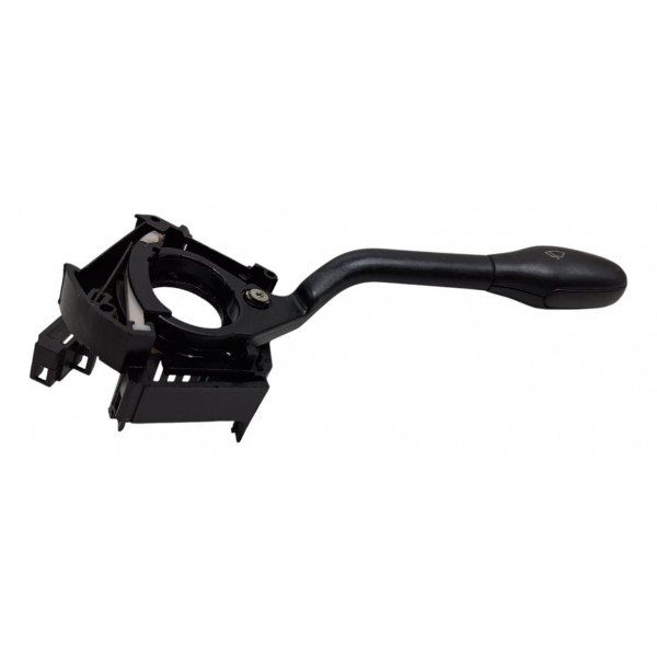 Comando Limpador Gol Parati G2 G3 1996