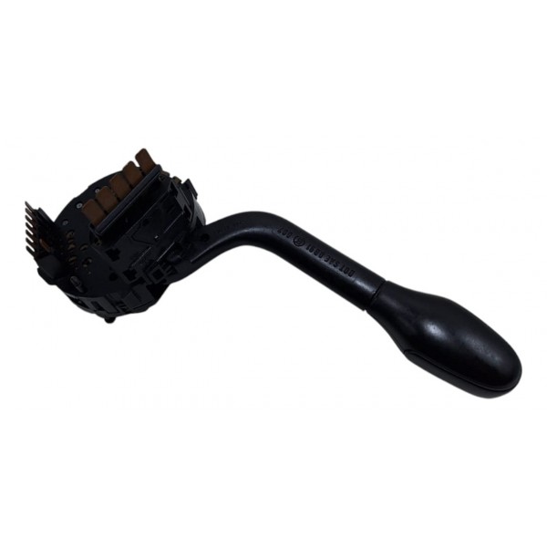 Chave Seta Vw Gol Saveiro Parati 1998/2002