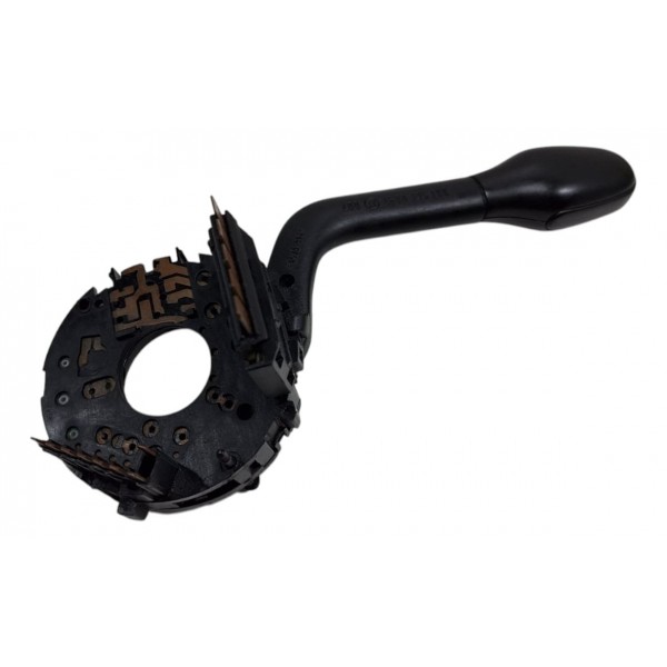 Chave Seta Vw Gol Saveiro Parati 1998/2002