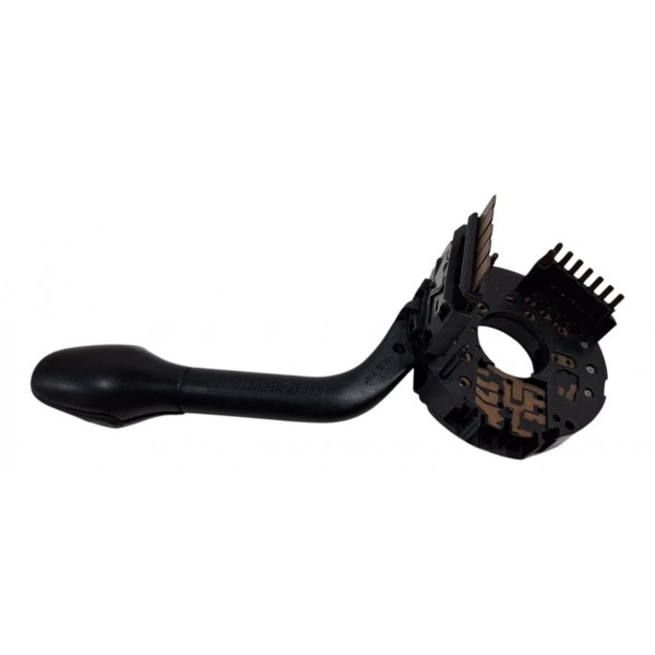 Chave Seta Vw Gol Saveiro Parati 1998/2002