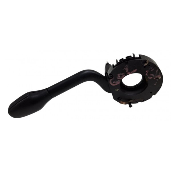 Chave Seta Vw Gol Saveiro Parati 1998/2002