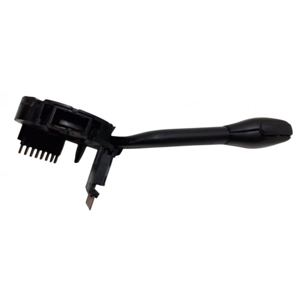 Chave Seta Vw Gol Saveiro Parati 1998/2002