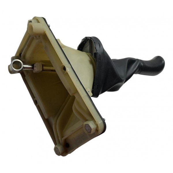 Alavanca Cambio Marcha Manual Renault Sandero 1.6 2015