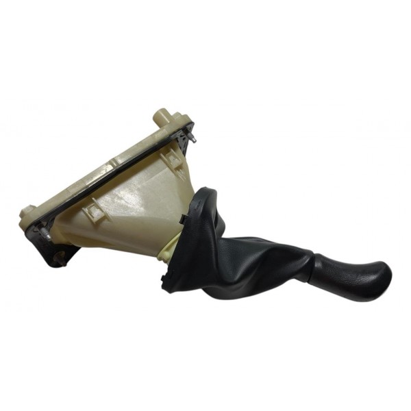 Alavanca Cambio Marcha Manual Renault Sandero 1.6 2015