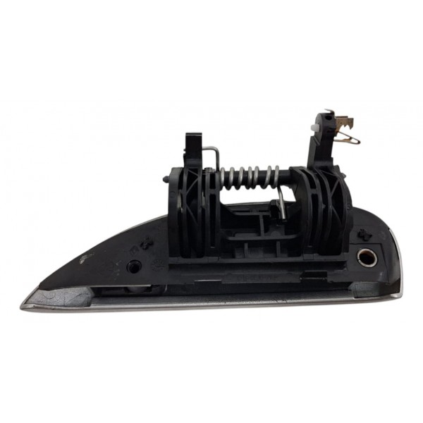 Maçaneta Ext. Traseira Direita Renault Sandero 2015