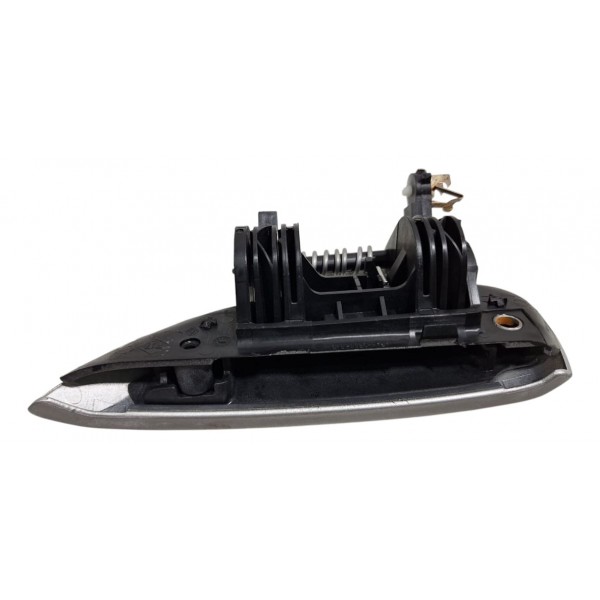 Maçaneta Ext. Traseira Direita Renault Sandero 2015