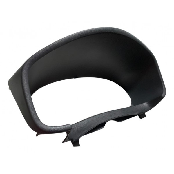 Moldura Painel Instrumentos Renault Sandero 1.6 2015