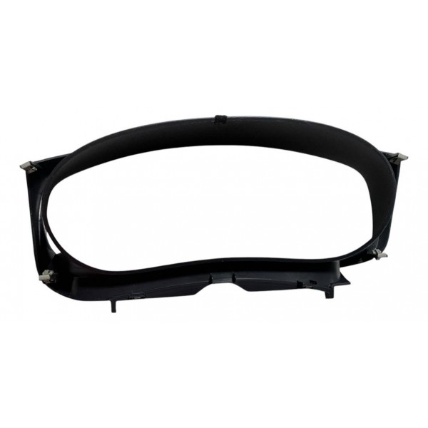 Moldura Painel Instrumentos Renault Sandero 1.6 2015